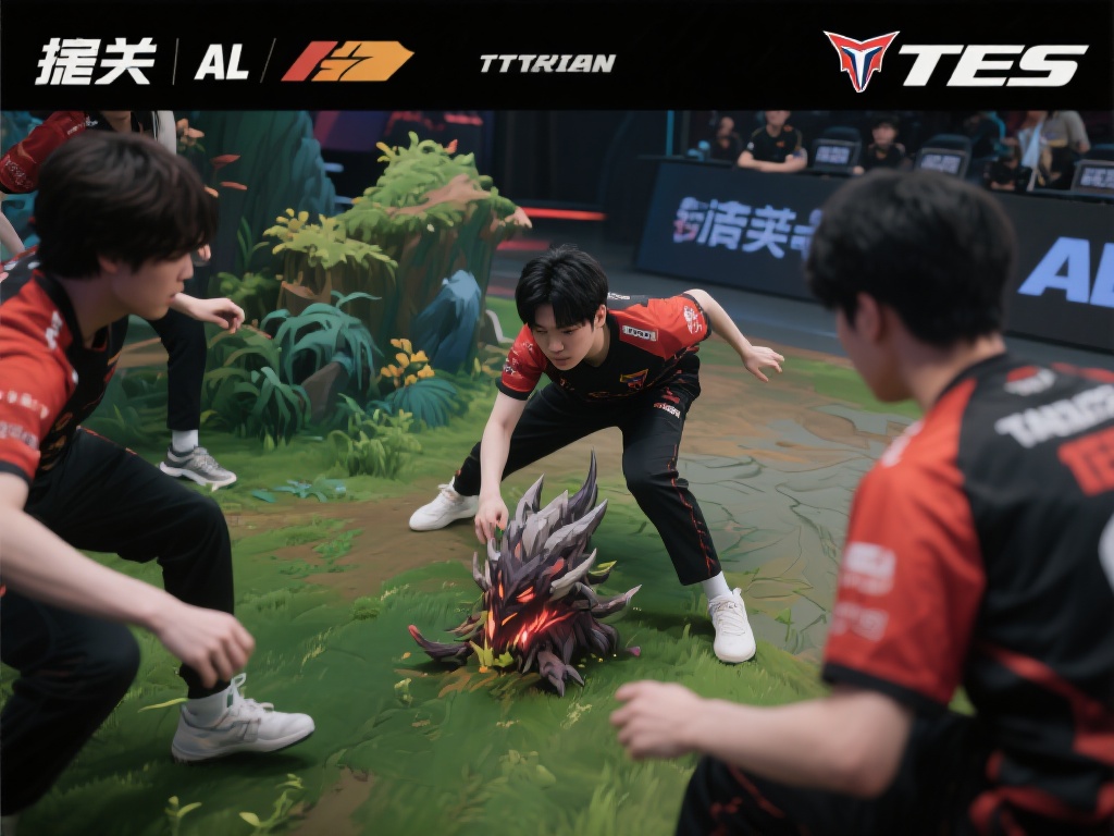 稳定性依然 稳定性依然