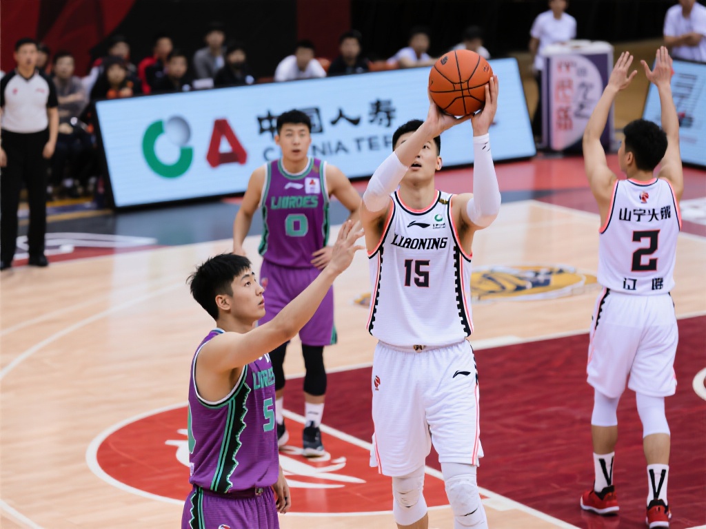 可能事倍功 可能事倍功