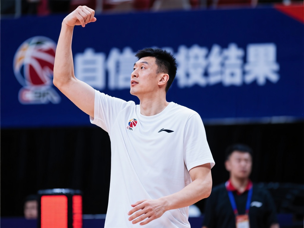 沙特联赛 沙特联赛