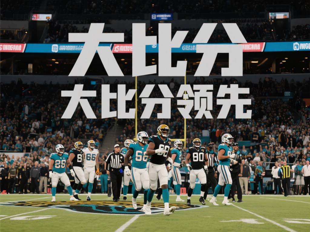 这无疑是 这无疑是