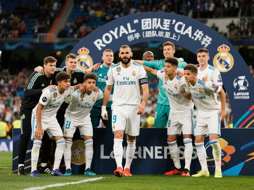 不仅提升了 不仅提升了