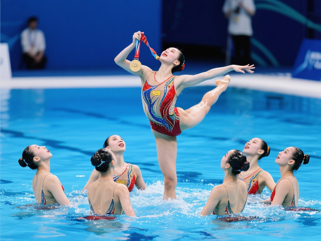 更凸显了球 更凸显了球