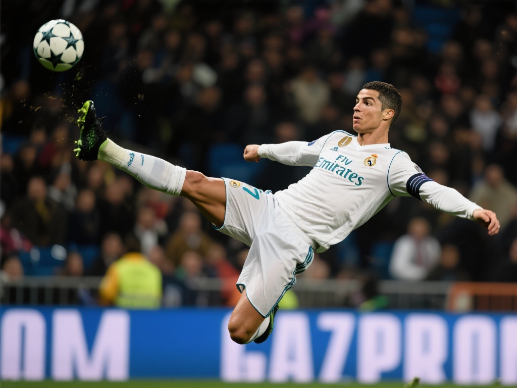 敏锐的进球 敏锐的进球