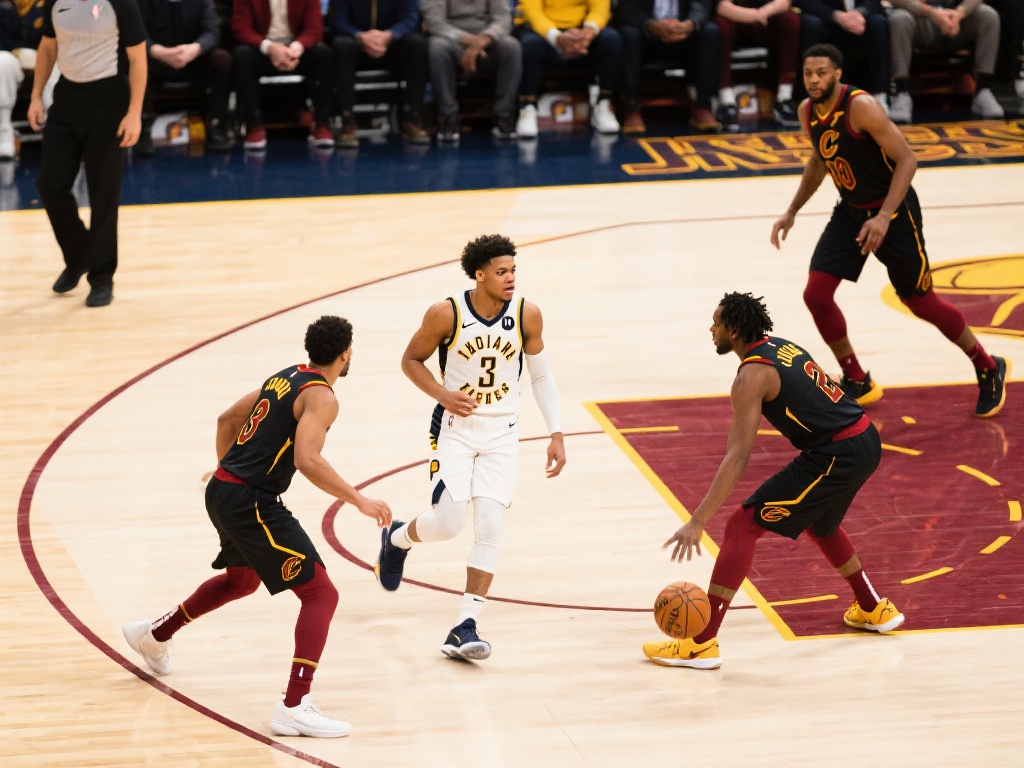 圣日耳曼的 圣日耳曼的