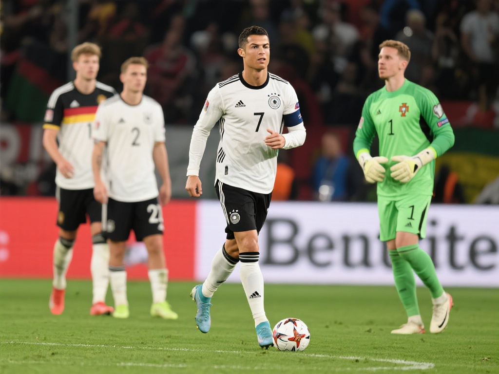 亿欧元并列 亿欧元并列