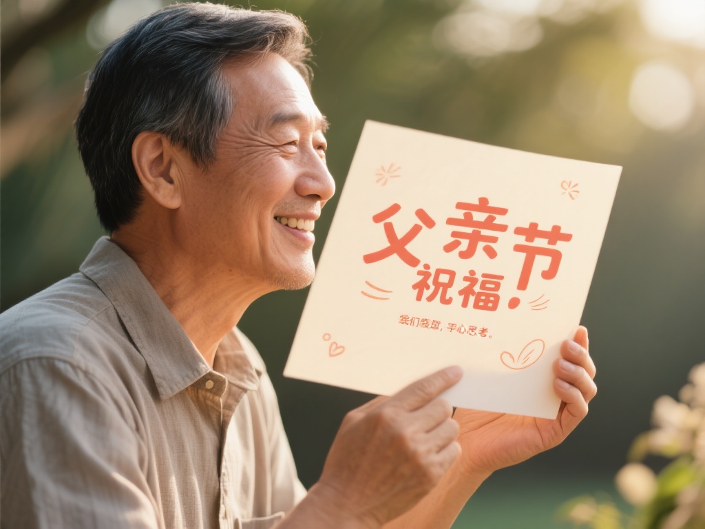 我们对自己 我们对自己