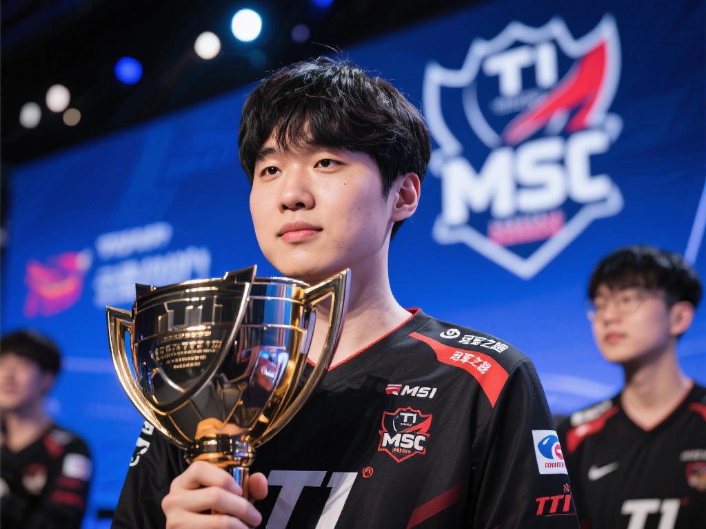 西班牙队引 西班牙队引