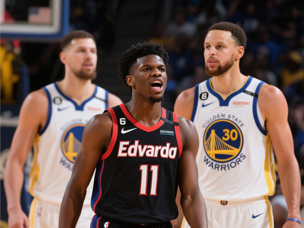 这位曾以 这位曾以