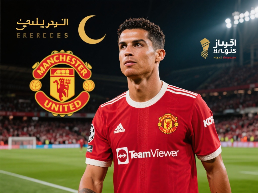 球员的身价 球员的身价