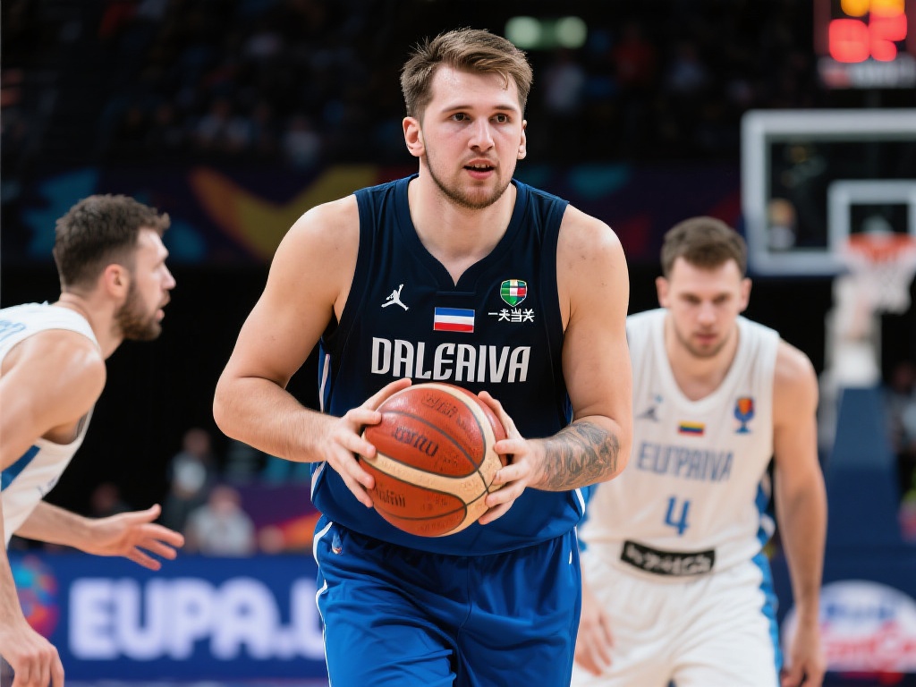 供了不同的 供了不同的