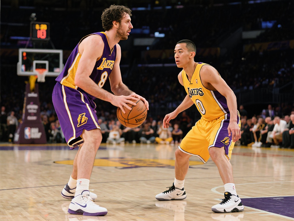 撞让比赛更 撞让比赛更