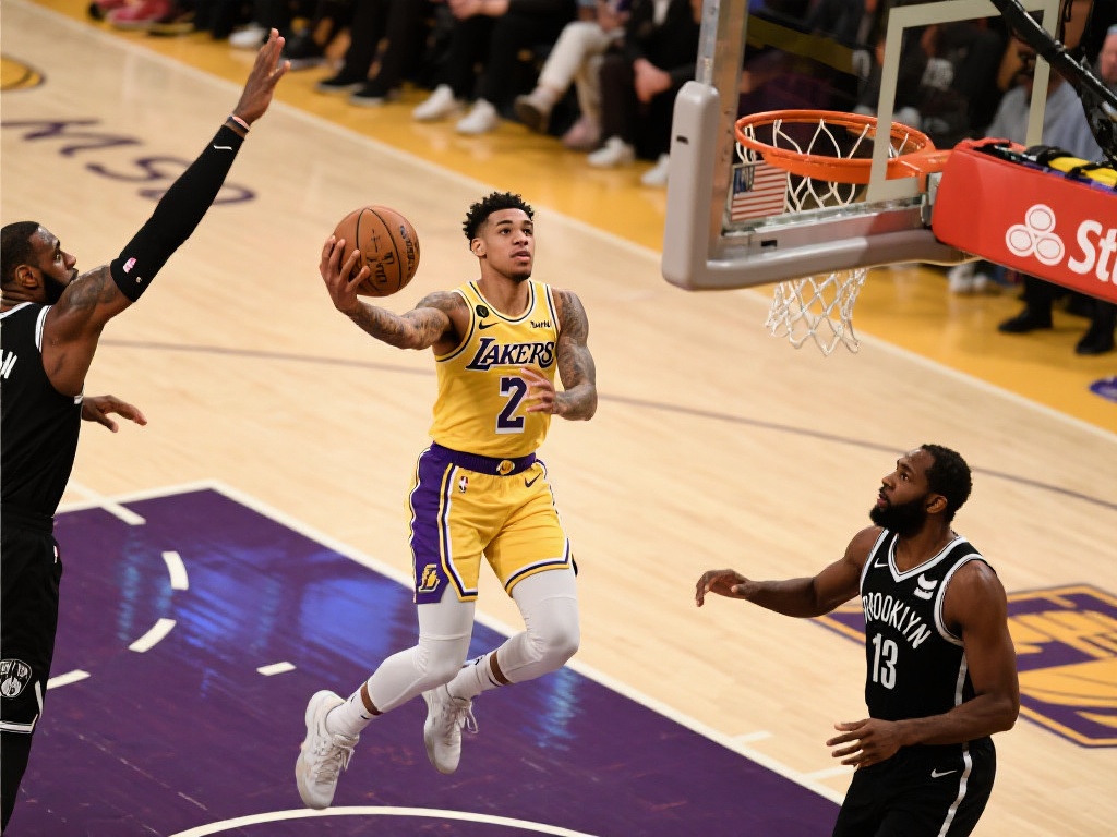 军梦与前锋 军梦与前锋