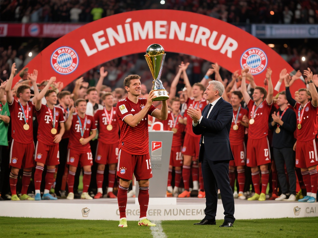 摩根的观点 摩根的观点