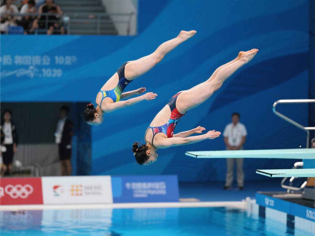 无论是英超 无论是英超