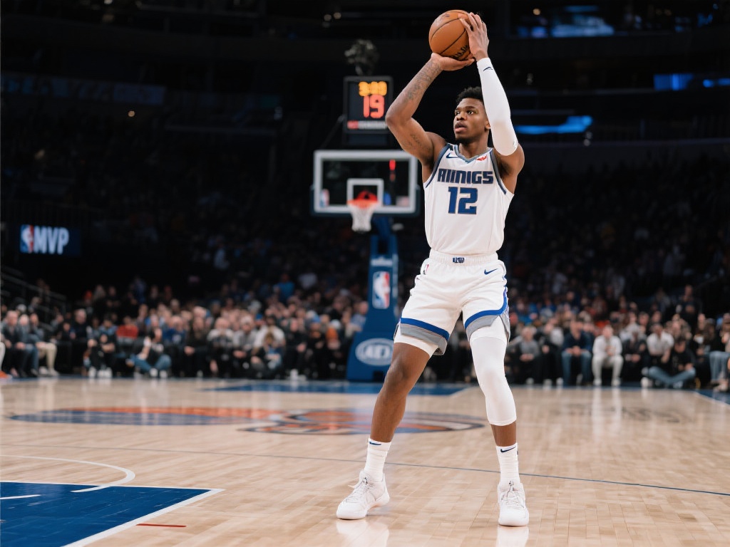 力与替补的 力与替补的