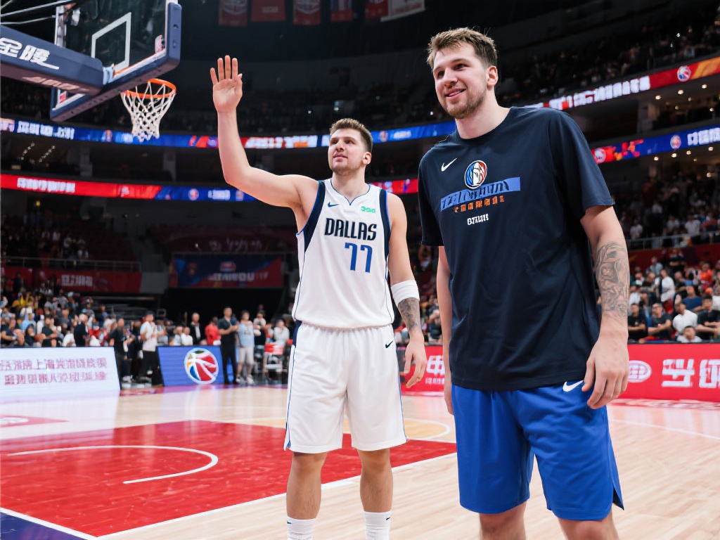 不可否认 不可否认