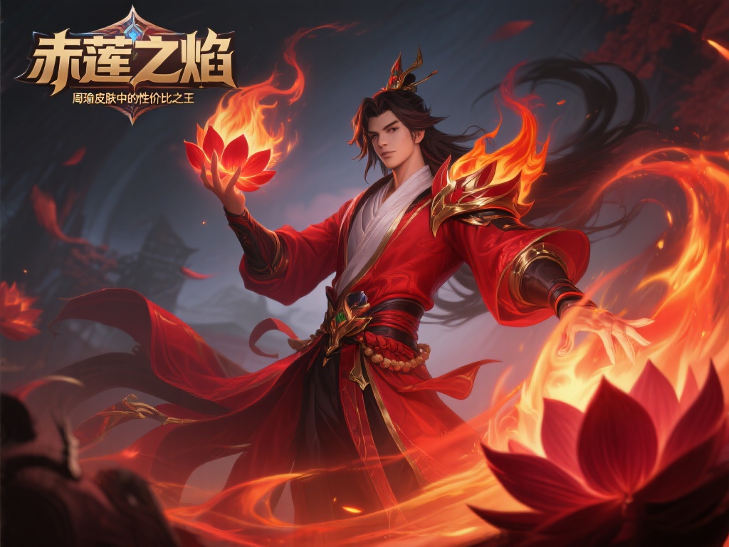 球范围内与 球范围内与