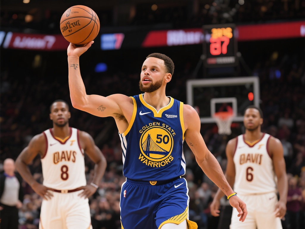 S面临诸多 S面临诸多