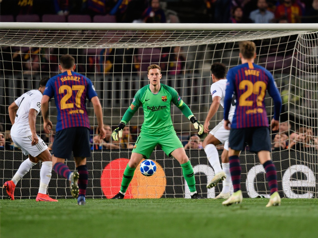 度寻找破绽 度寻找破绽