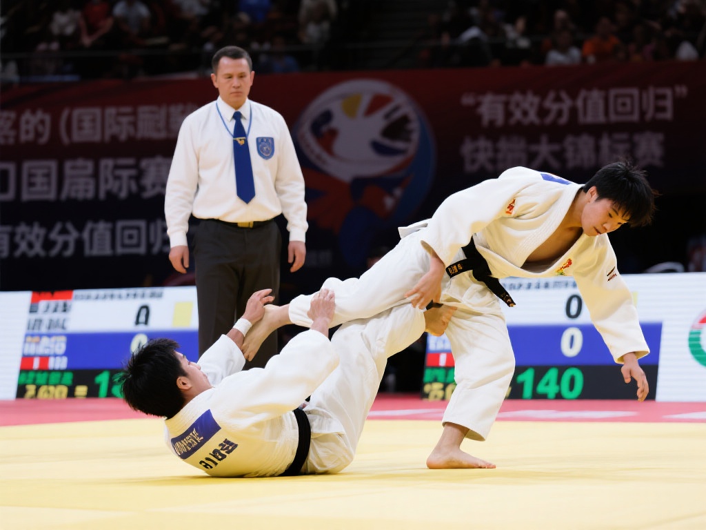 在对阵某传 在对阵某传