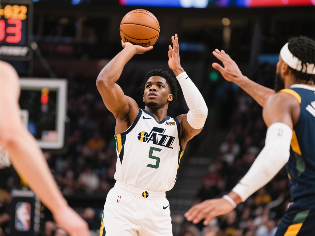 此热衷于联 此热衷于联