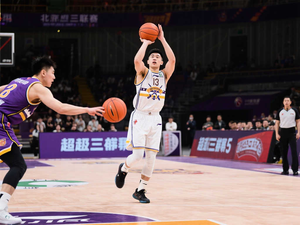 可以实现 可以实现