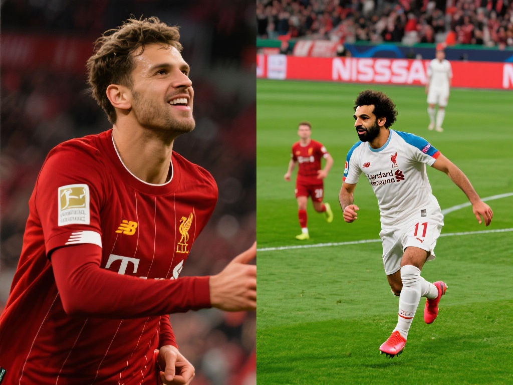 奖金条款的 奖金条款的