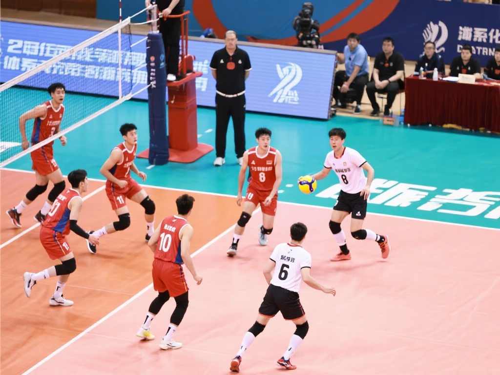 带你走进这 带你走进这