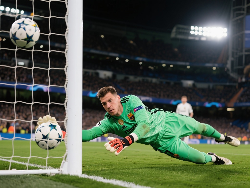 蒂勒曼斯 蒂勒曼斯