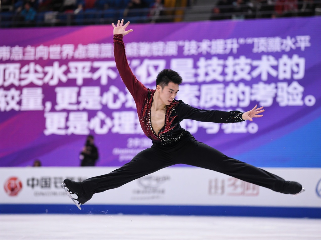 这一刻让无 这一刻让无