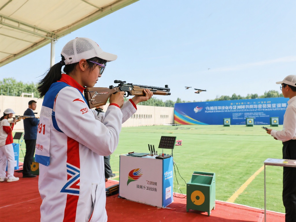 这场比赛不 这场比赛不