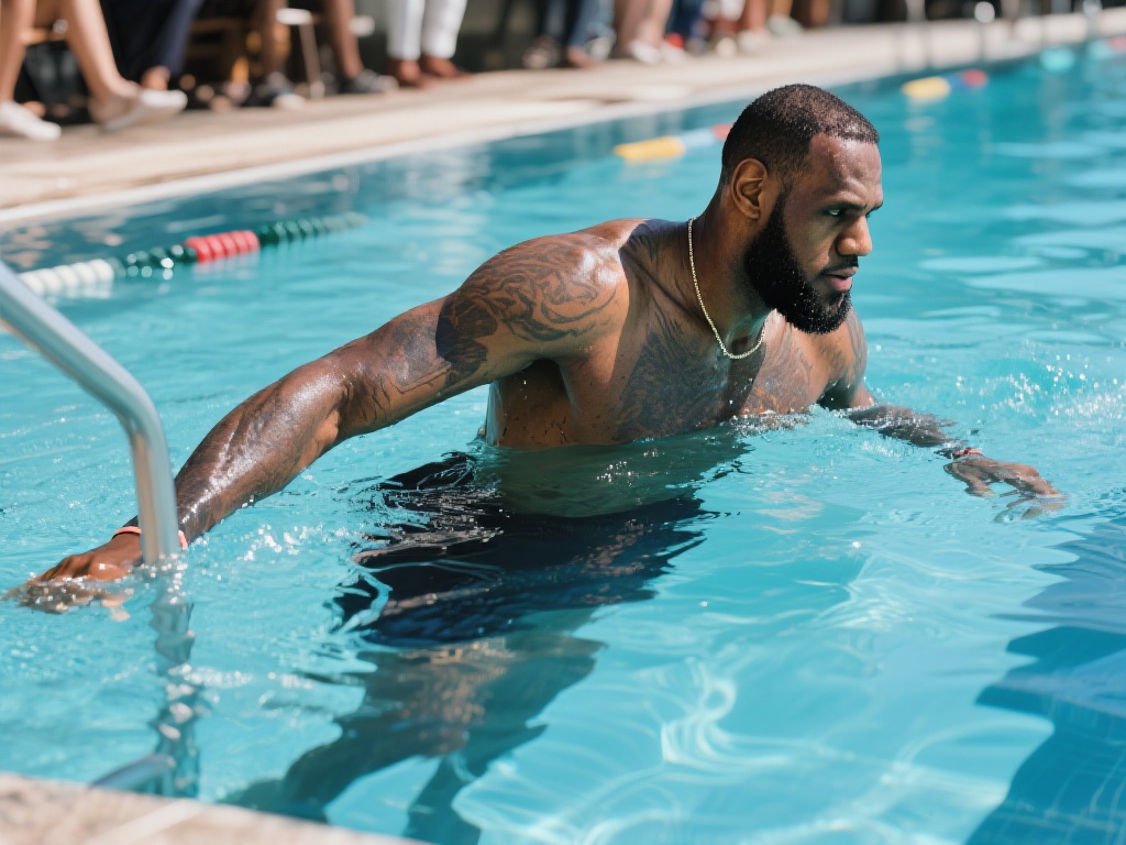 表现来看 表现来看