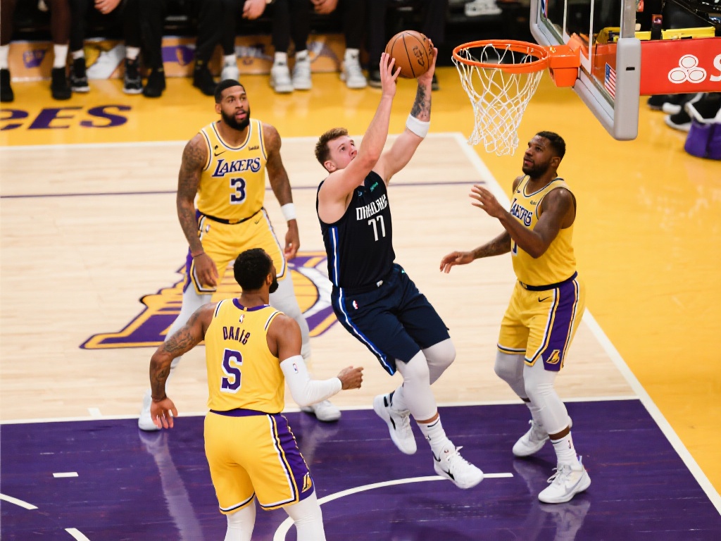 趣和未来方 趣和未来方