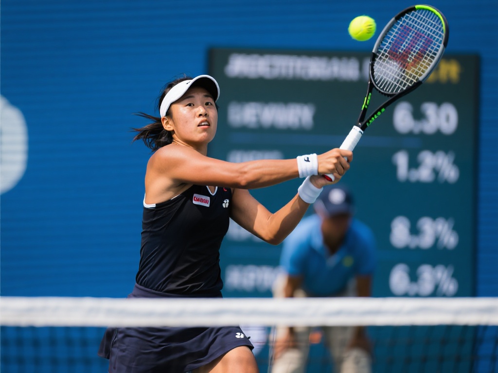 些关键球员 些关键球员