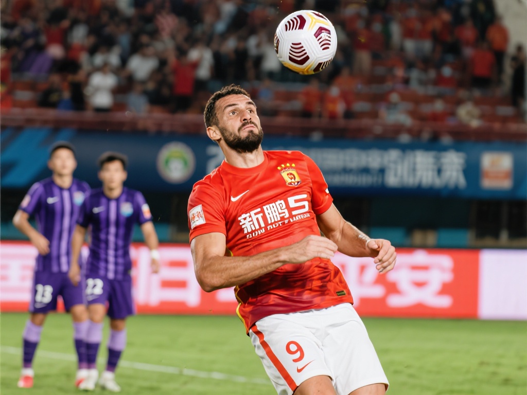 案例分析 案例分析