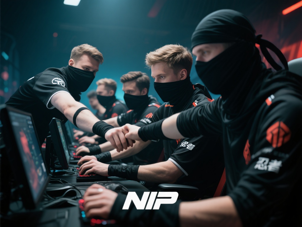 也暴露了防 也暴露了防