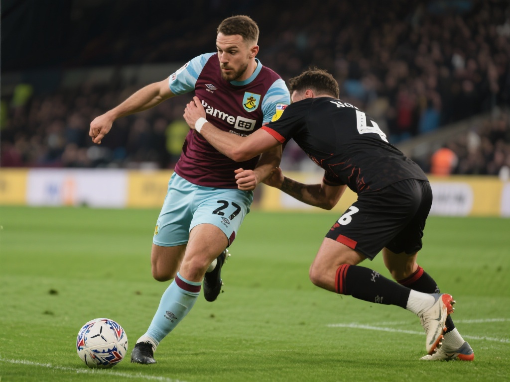 尤文图斯展 尤文图斯展