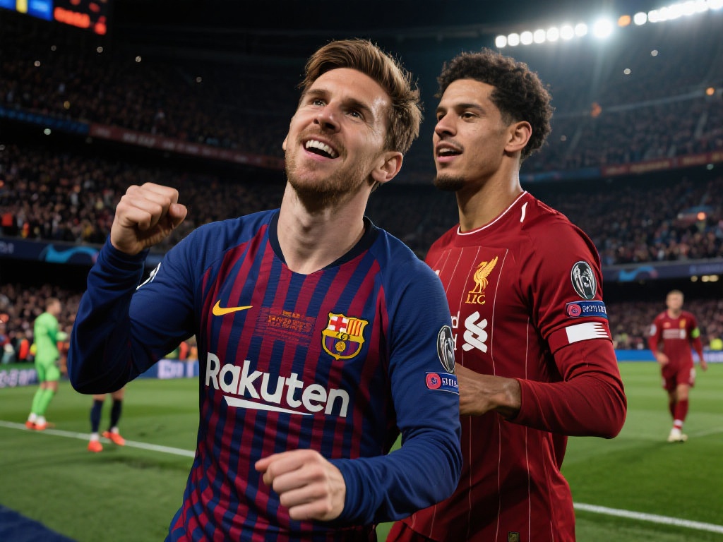 收紧薪资开 收紧薪资开