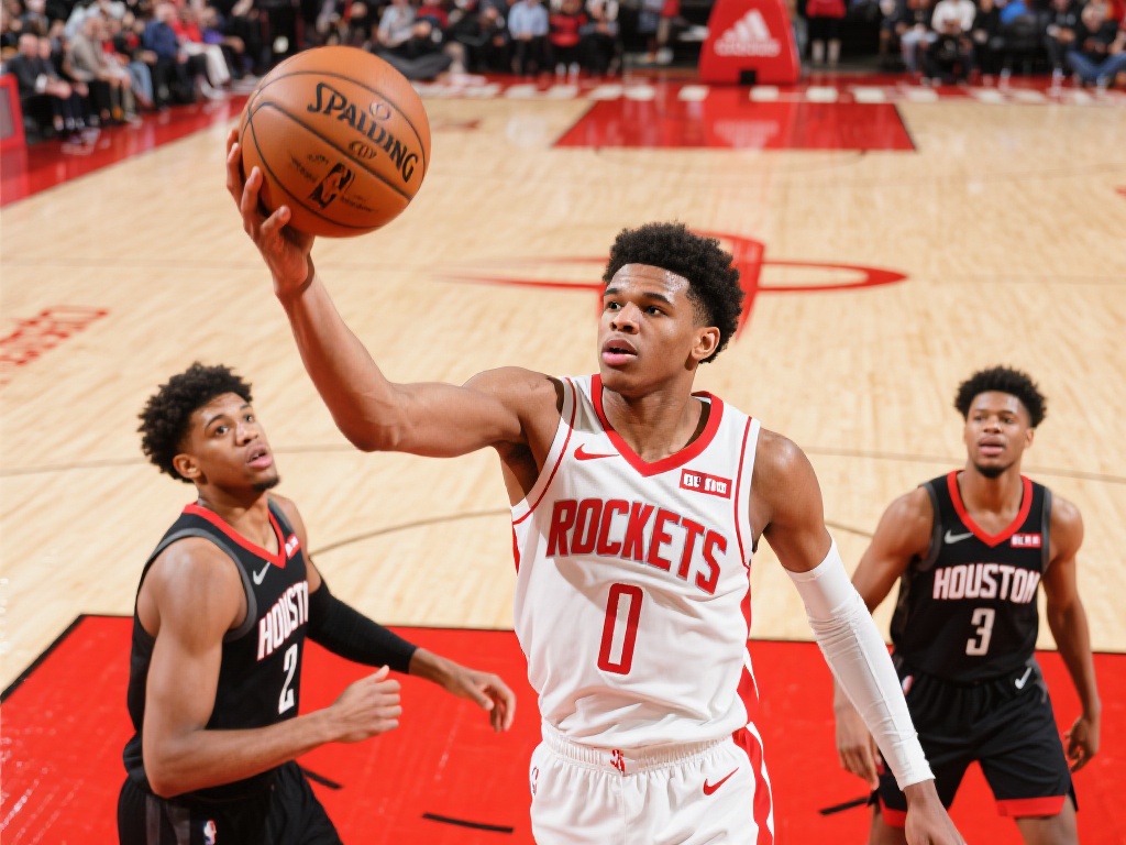 低科曼萨内 低科曼萨内