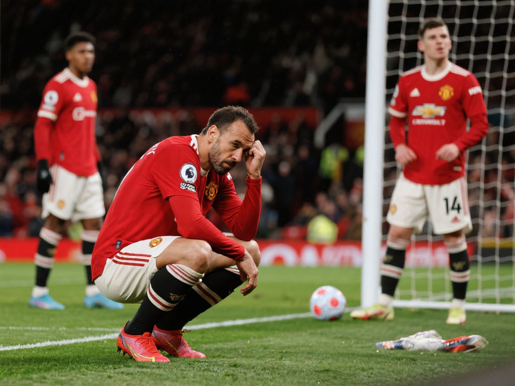 巴萨作为世 巴萨作为世