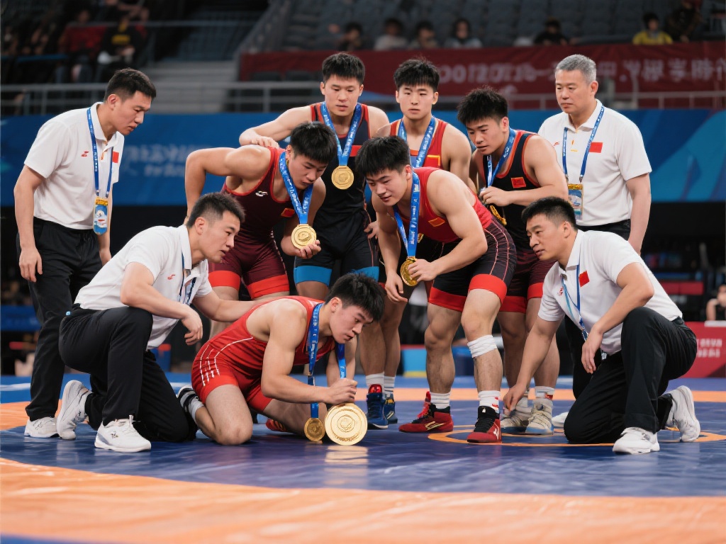 像佩德里 像佩德里