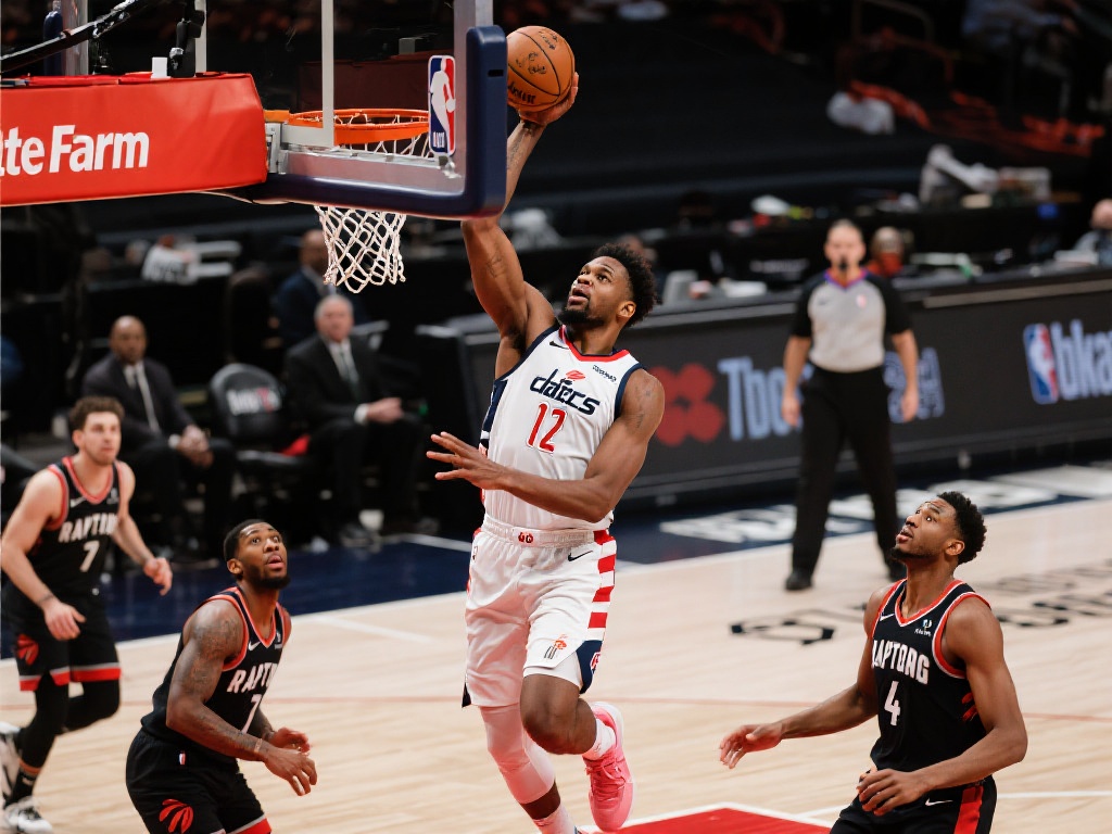 金钱往往是 金钱往往是