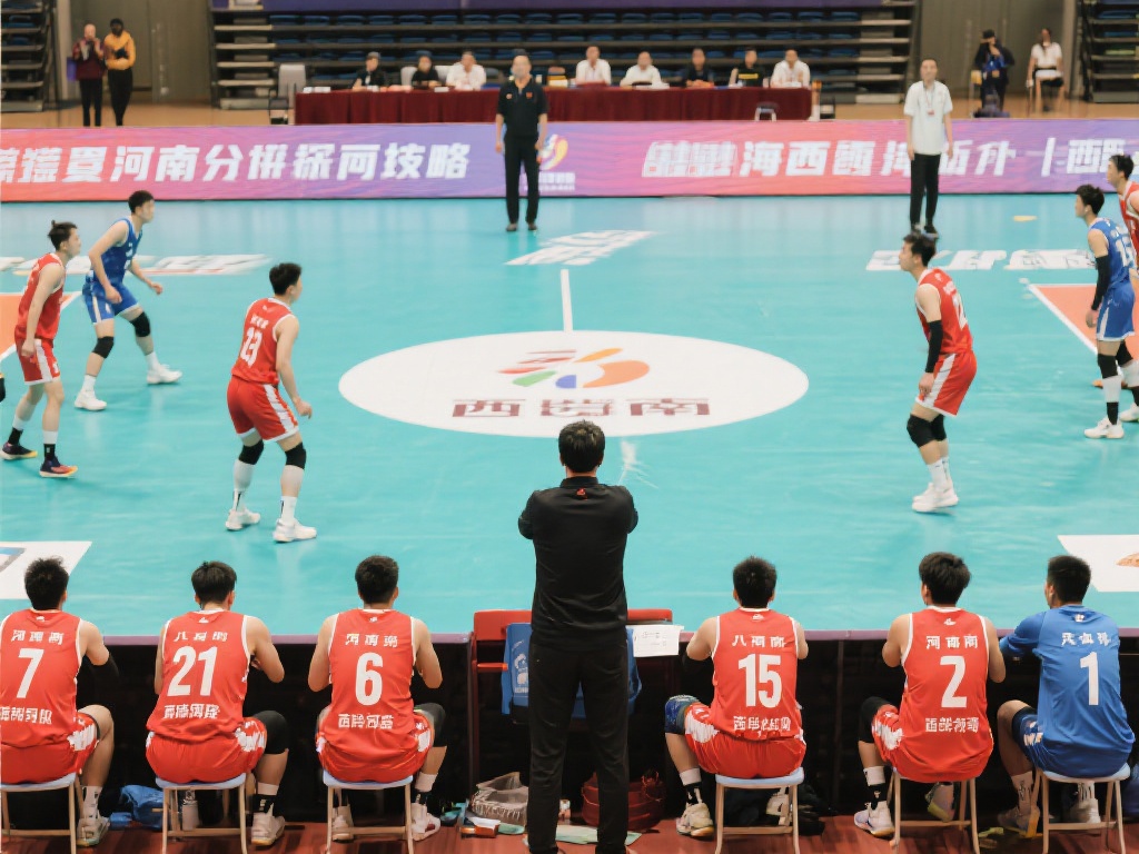 人开始重视 人开始重视