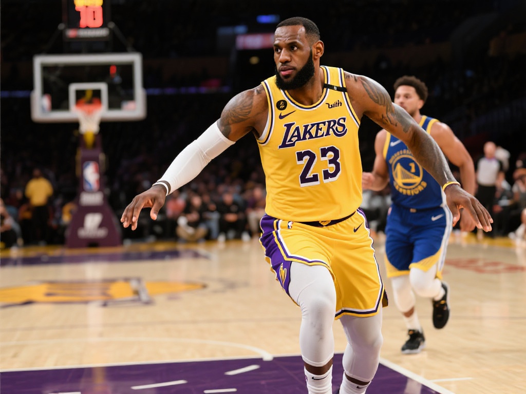 梅西作为全 梅西作为全