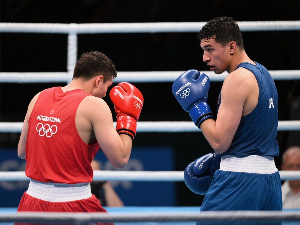 斯闯入欧冠 斯闯入欧冠