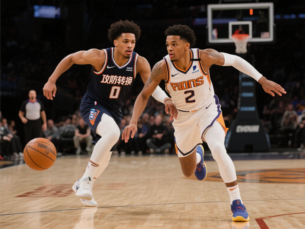 许值得曼联 许值得曼联