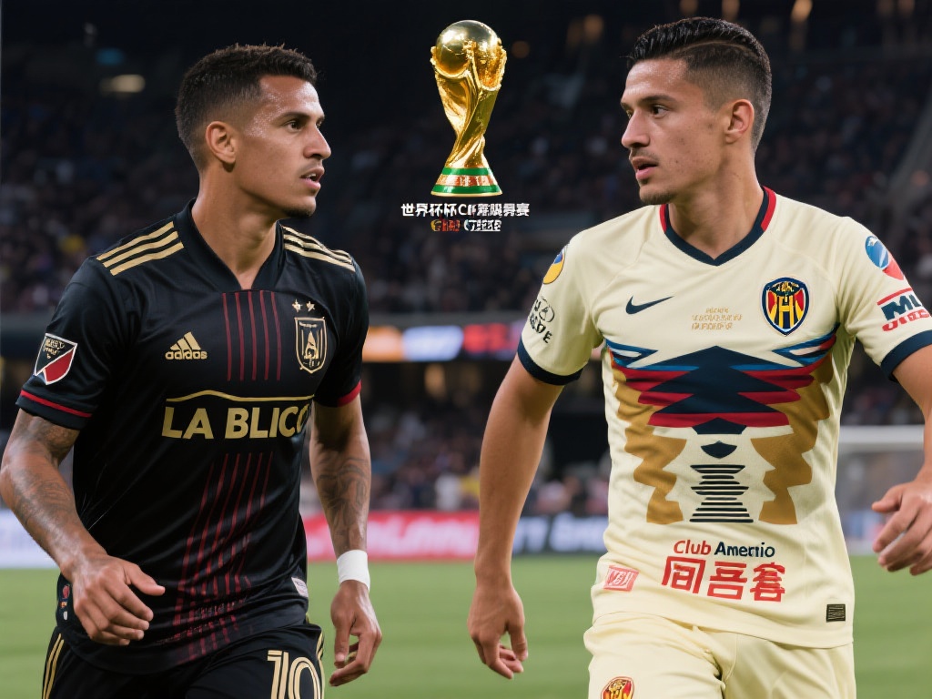 曼联锋线的 曼联锋线的