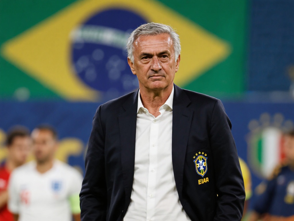 勒沃库森本 勒沃库森本