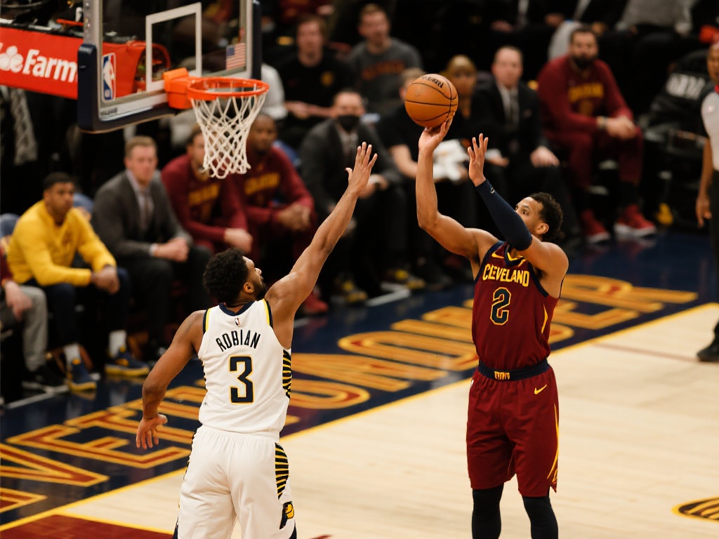 时刻掉链子 时刻掉链子