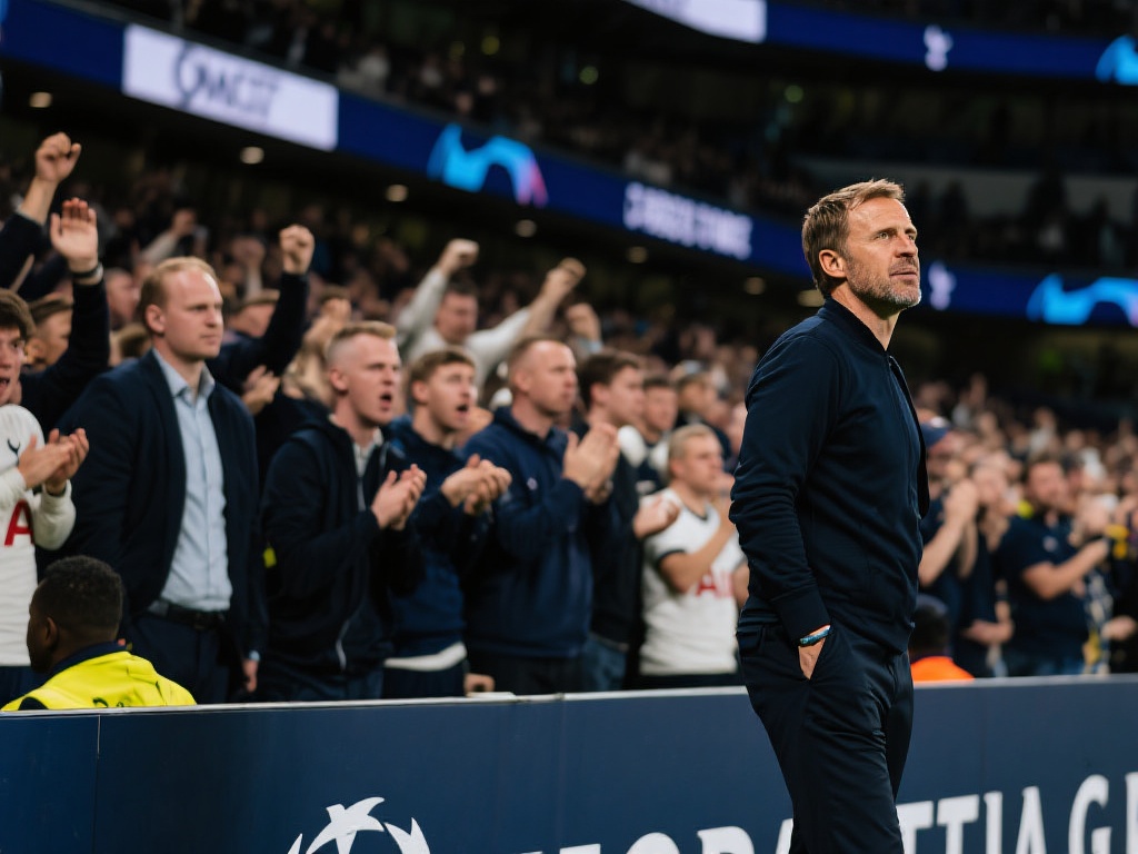 欧洲杯的 欧洲杯的